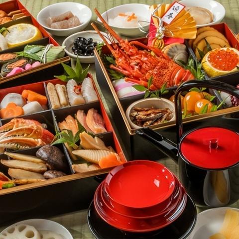 杭州市哪个地方有海鲜市场