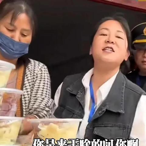 菏泽市考北大要多少分