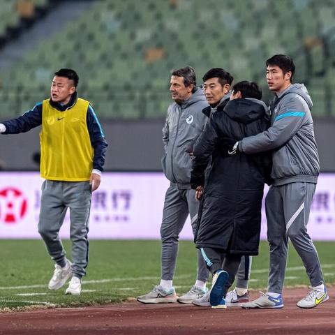 大连市都叫什么名