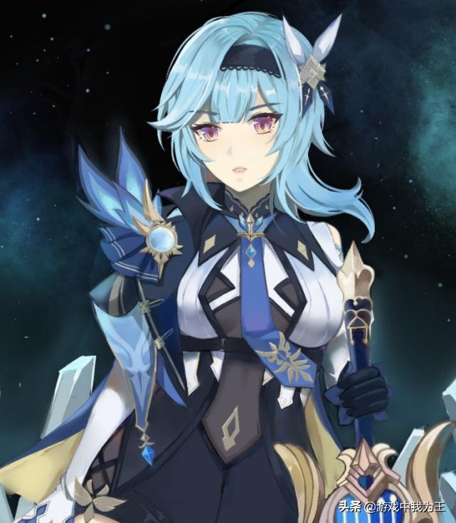 原神不做任务怎么刷经验（原神40级没主线任务）