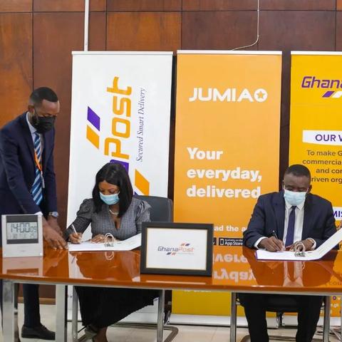 南非跨境电商平台介绍的ppt 衍生的长尾关键词有什么 南非跨境电商平台介绍的ppt 衍生的长尾关键词有什么