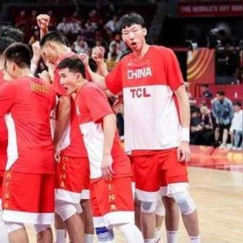 宁波欧文蛋糕店官网的相关长尾关键词有哪些