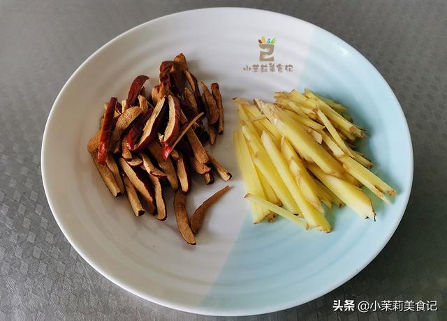 春季小儿易受湿