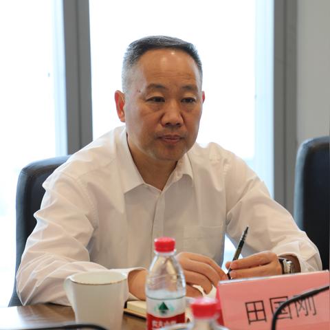 浙江省杭州市有什么县