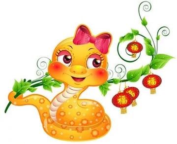 风沐雨蛇打最佳什么生肖,经典释义词语解释!