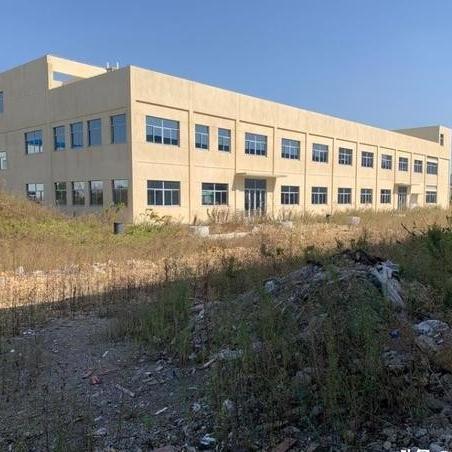 宁波电瓶车不上牌照吗的相关长尾关键词有哪些