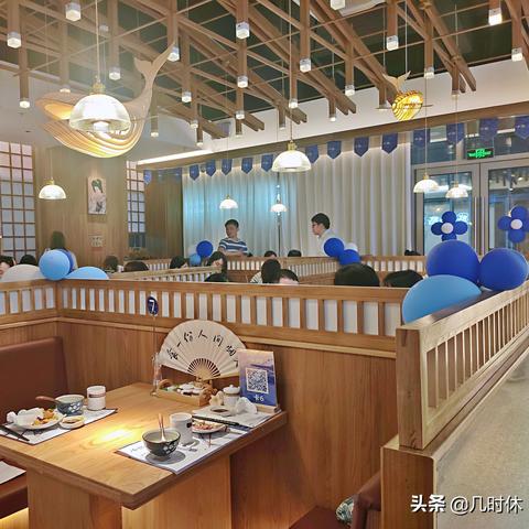 宁波市哪个地方有烤鱼