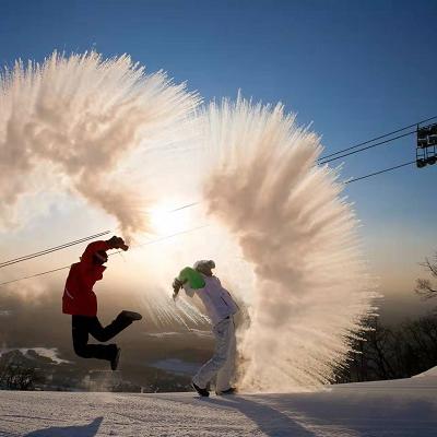 过年做什么小生意致富的长尾关键词有什么