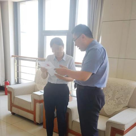 济南市天桥区审车带什么
