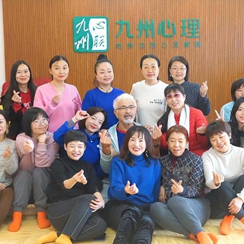 大理市和长沙市哪个好一点