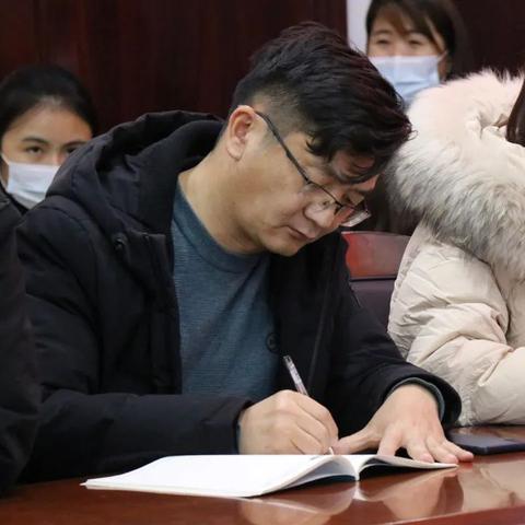 临沂市北城新区新桥镇的长尾关键词有哪些