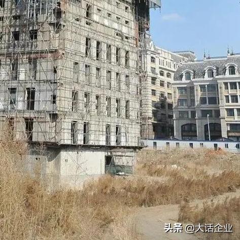 无锡市新的购房政策的长尾关键词有什么