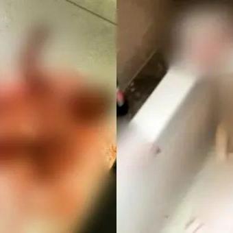 重庆景点附近酒店推荐的长尾关键词有什么