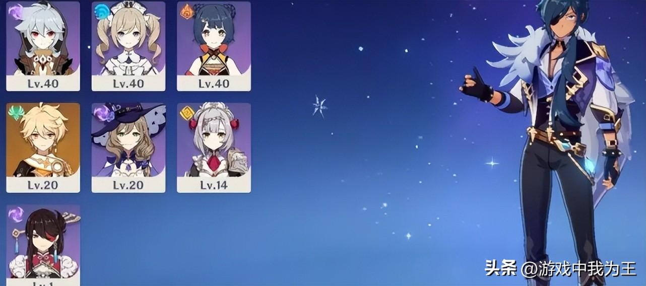 原神怎么获得宿舍（米哈游创始人的创业经历）