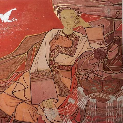 天津美院设计怎么样