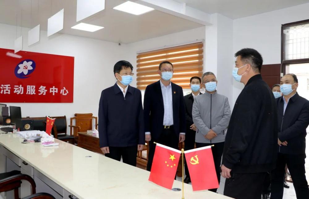 福建疫情最新数据消息
 /福建疫情最新数据消息今天新增