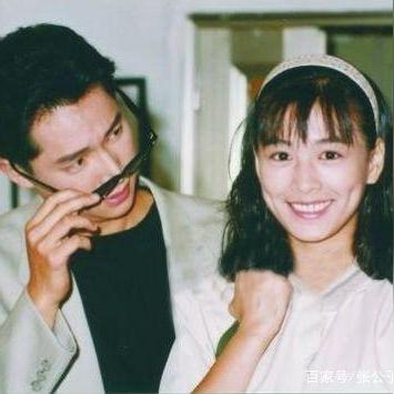 微商上卖小吃怎么样开店