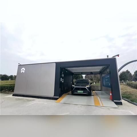 无锡市哪里有电车租