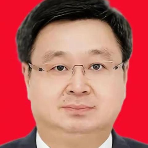 沈阳朝鲜族医院相关长尾关键词有哪些