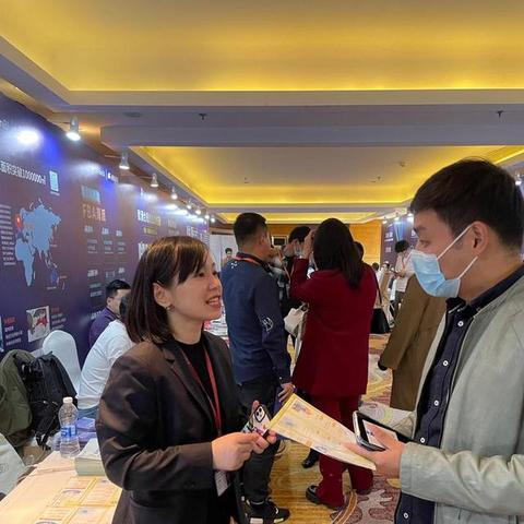 跨境优化流程是什么意思的相关长尾关键词有哪些