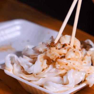 东莞市出售二手泡沫箱的长尾关键词有什么