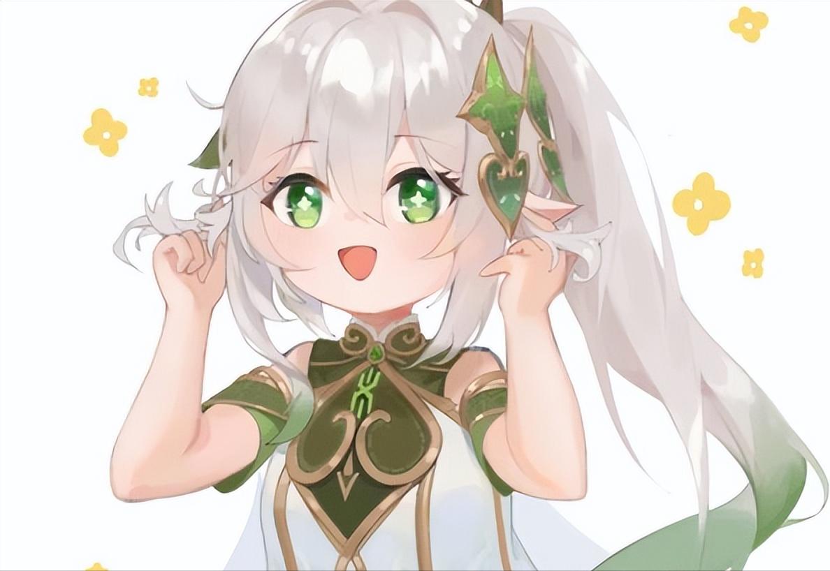 原神怎么找到金苹果岛（原神双岛传送位置怎么开启）