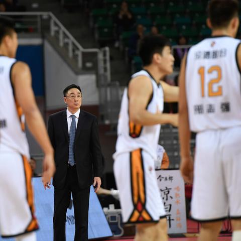 广州市四进四出是什么意思？