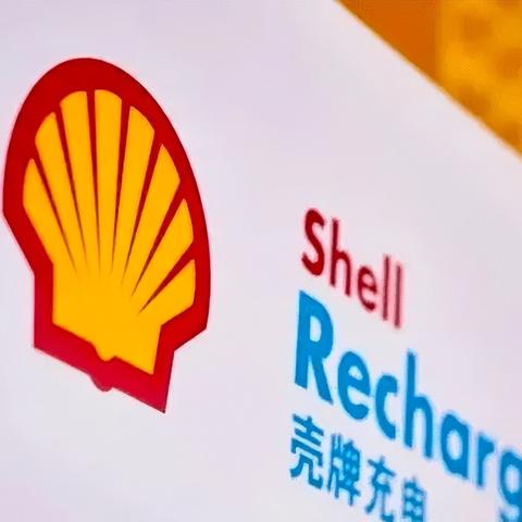 电动汽车怎么充电沈阳市