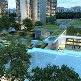 东莞市哪里游泳好玩