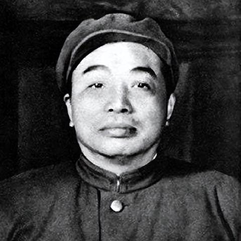 从兰州去祁连山的相关长尾关键词有哪些