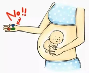 白带较多什么原因