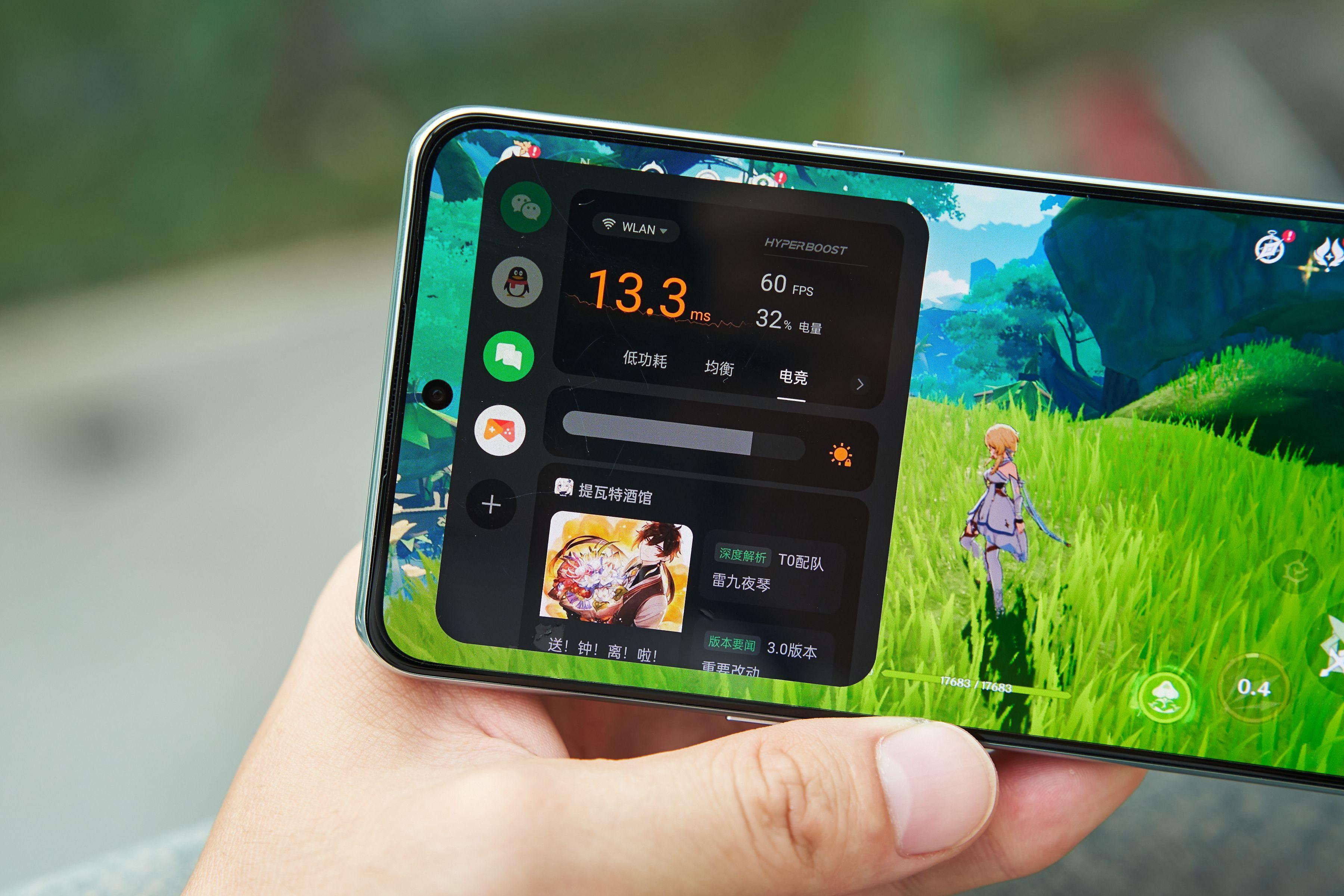 原神八选1怎么选（原神石狮子点亮顺序）