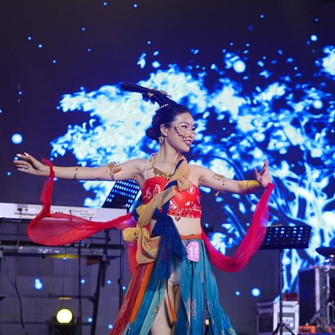 济南地摊啤酒相关长尾关键词有哪些