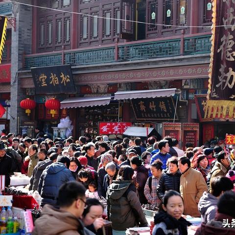 现在去天津天气怎么样啊