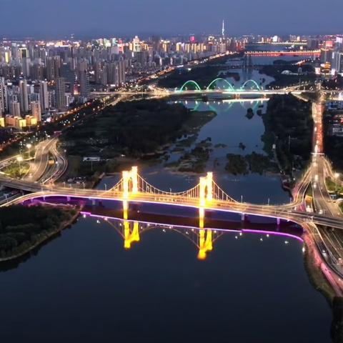 从徐州怎么去临沂市