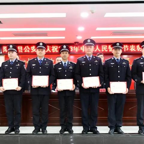 桂林12345教育相关长尾关键词有哪些