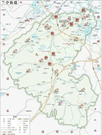 宁波市柯桥属于哪个区县