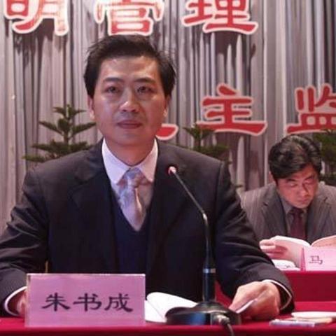 河南龙成集团招聘的相关长尾关键词有哪些