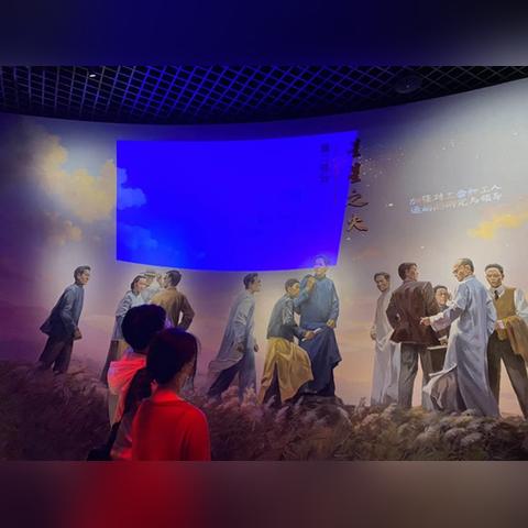 河南会计教练机构怎么样