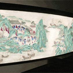 广州离海边相关长尾关键词有哪些