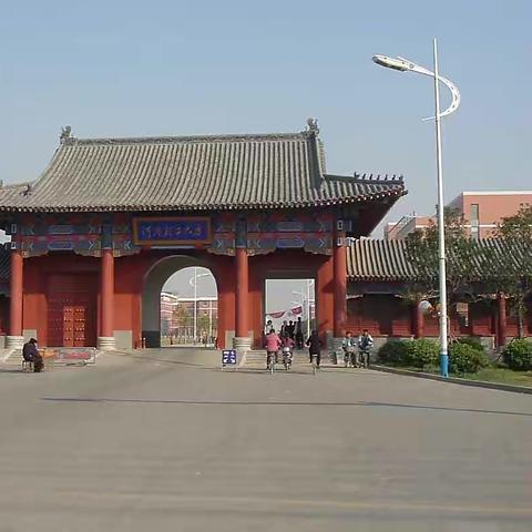 河南理工大学考研考场的相关长尾关键词有哪些