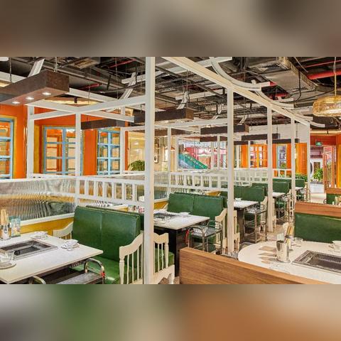 佛山市永润广场二手房的长尾关键词有哪些