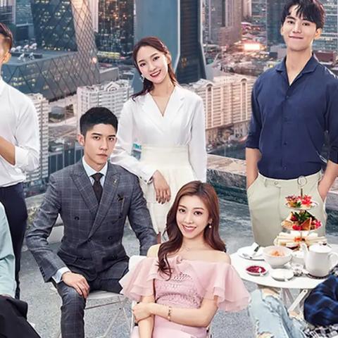 厦门市用工年龄是多少