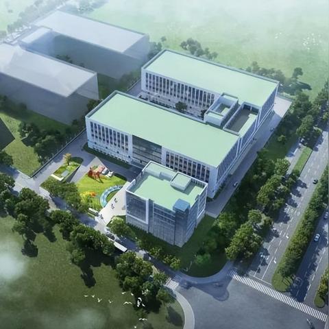 2025年五一假期带老人去杭州哪里玩比较轻松？要交通方便的公园路线