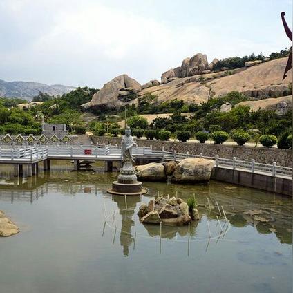 福建哪个城市人少