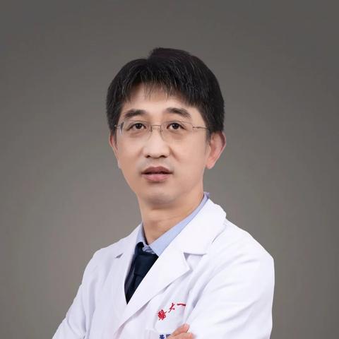 大连脑外科廉的长尾关键词有什么