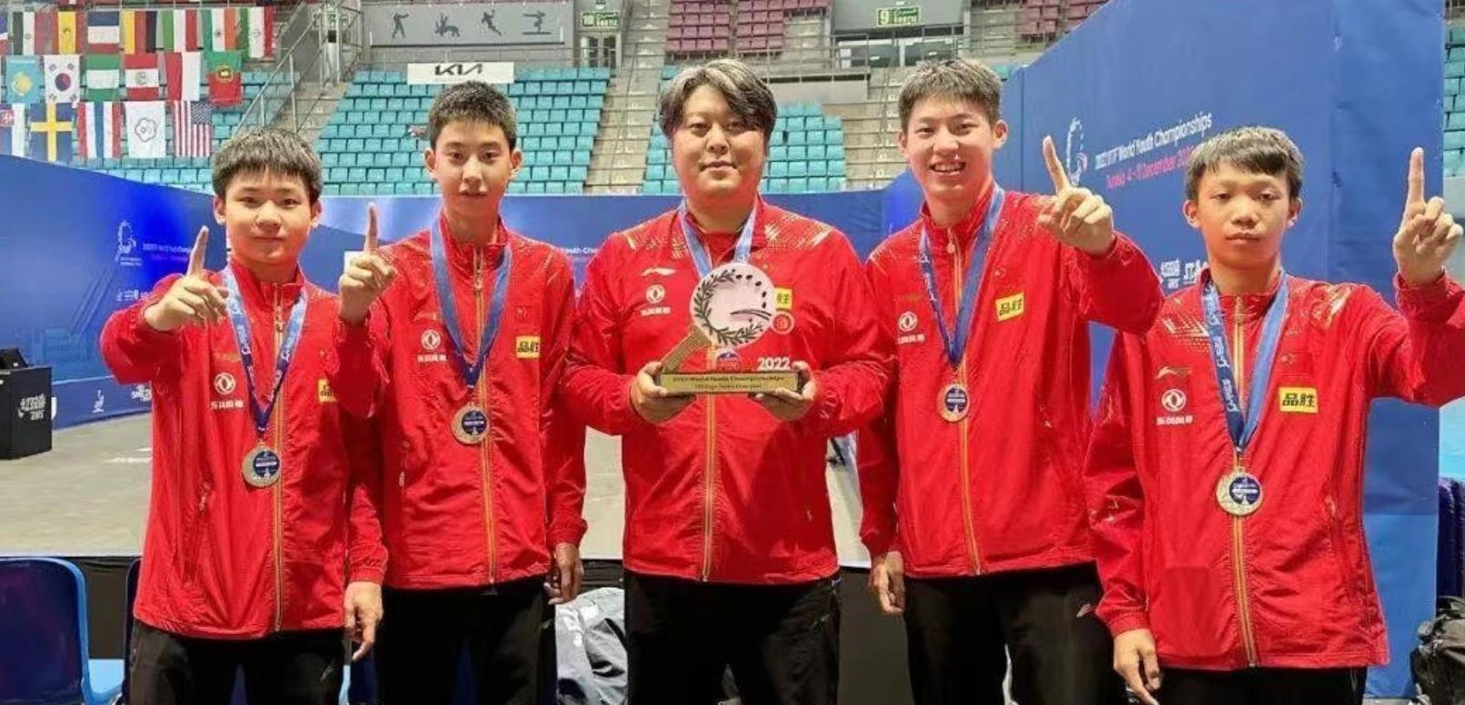 辽宁省开学时间
/辽宁省开学时间2026年-图1 辽宁省开学时间
/辽宁省开学时间2026年-图1