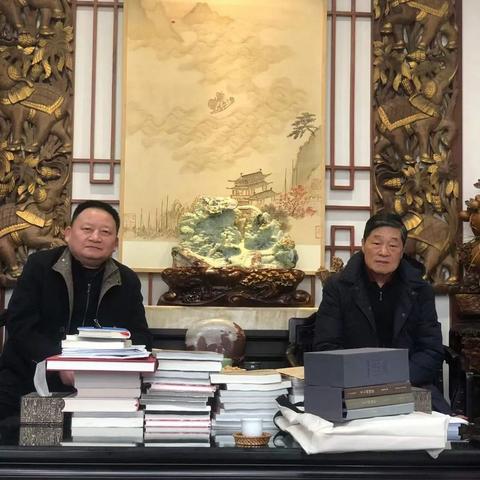 武汉市春节有什么花