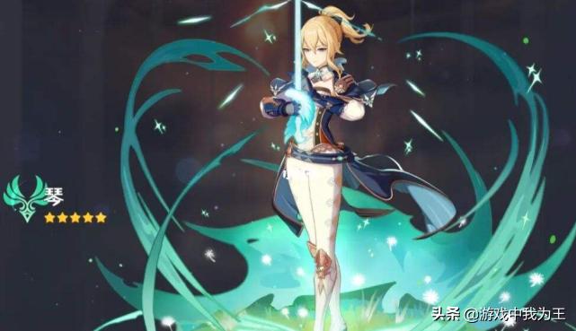 原神阿瑠怎么复活的（鹤官岛剧情）