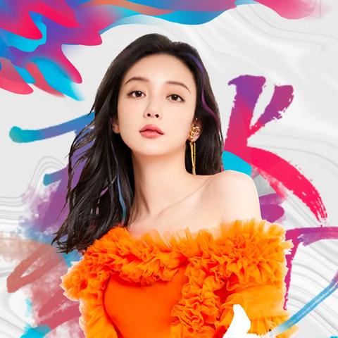 南宁第六职业学校网站的长尾关键词有哪些